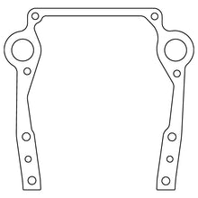 Load image into Gallery viewer, Photo - Primary