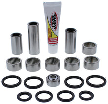 Load image into Gallery viewer, Pivot Works Linkage Rebuild Kit Hon