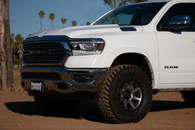 Load image into Gallery viewer, 2019+ Ram 1500 2-3in. Stage 3 Suspension System w/ Billet Upper Control Arms