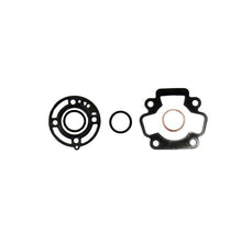 Load image into Gallery viewer, Athena 02-24 Kawasaki KX 65 65cc 44.5mm Standard Bore Cylinder Gasket Kit P400250160006