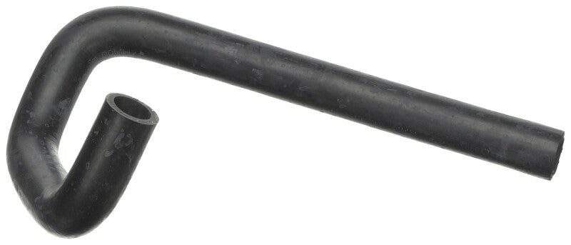 Gates 13-16 Honda Accord 4-Cyl. 2.4L By Pass Molded Heater Hose