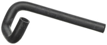 Load image into Gallery viewer, Gates 13-16 Honda Accord 4-Cyl. 2.4L By Pass Molded Heater Hose