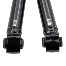 Load image into Gallery viewer, ARB Front Lower Arm Adjustable Jeep JK