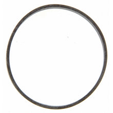 Load image into Gallery viewer, Fel-Pro Ford Explorer Engine Coolant Thermostat Housing Gasket