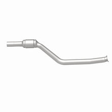 Load image into Gallery viewer, MagnaFlow 2006 BMW 325i 3.0L Direct Fit Converter