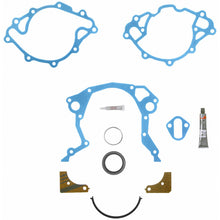 Load image into Gallery viewer, Fel-Pro Ford Mustang TCS 45168 Engine Timing Cover Gasket Set