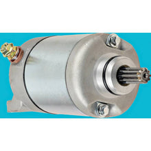 Load image into Gallery viewer, Arrowhead 11-13 Polaris Sportsman 550 Starter Motor