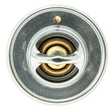 Load image into Gallery viewer, Gates 97-09 Ford Expedition / 02-10 Explorer OE Type Thermostat - 195 Degree