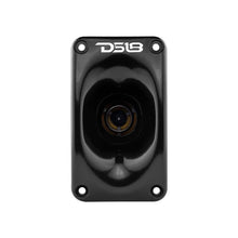 Load image into Gallery viewer, DS18 1in Drivers 60 Watts 1in Phenolic Vc 8 ohm