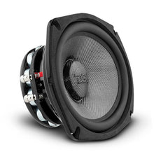 Load image into Gallery viewer, DS18 6x9in 300 Watts RMS 4 ohm Mid-Bass Loudspeaker Neodymium