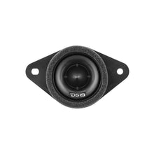 Load image into Gallery viewer, DS18 1.9in OEM Replacement Neodymium Toyota and Subaru Tweeter 100 Watts RMS 1in Pen Vc 4 ohm