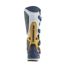 Load image into Gallery viewer, Gaerne SG22 Boot Squadron Size - 7