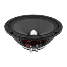 Load image into Gallery viewer, DS18 8in 250 Watts RMS 4 ohm Neodymium Full Range Loudspeaker