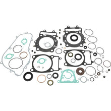 Load image into Gallery viewer, Vertex Gaskets 2011 Arctic Cat 1000 H2 LTD Complete Gasket Kit w/ Oil Seals