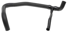 Load image into Gallery viewer, Gates 03-11 Ford Crown Victoria V-8 4.6L Lower Molded Coolant Hose