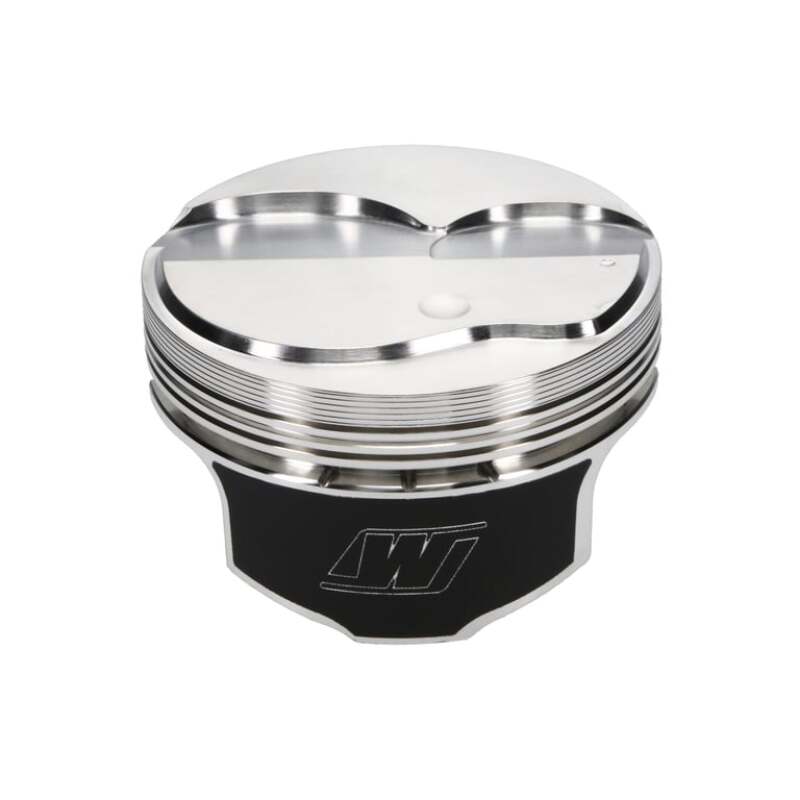 Wiseco Chevy LS Series 12cc Dome 1.300 x 4.070 Piston Shelf Stock 6447LX7
