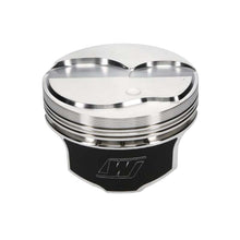Load image into Gallery viewer, Wiseco Chevy LS Series 12cc Dome 1.300 x 4.070 Piston Shelf Stock 6447LX7
