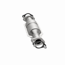 Load image into Gallery viewer, MagnaFlow 09-10 Chevrolet Aveo 1.6L Direct Fit Converter
