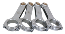 Load image into Gallery viewer, Eagle Honda F22C 4th Generation H-Beam Connecting Rods Set (Set of 4)