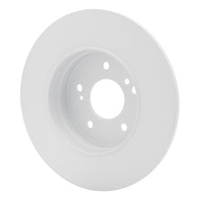 Load image into Gallery viewer, Photo - out of package