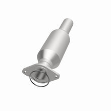 Load image into Gallery viewer, MagnaFlow 08-09 Fusion V6 3 OEM Underbody Direct Fit Converter