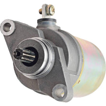 Load image into Gallery viewer, Arrowhead  E-TON AXL 90 Starter Motor