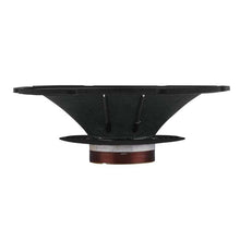 Load image into Gallery viewer, DS18 Loudspeaker Recone Kit For 10XL1000N-8