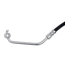 Load image into Gallery viewer, Photo - out of package