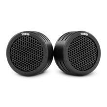 Load image into Gallery viewer, DS18 1in Piezo Super Tweeter 40 Watts RMS