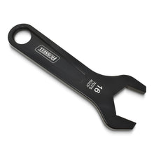 Load image into Gallery viewer, Russell Single Ended -16An Wrench