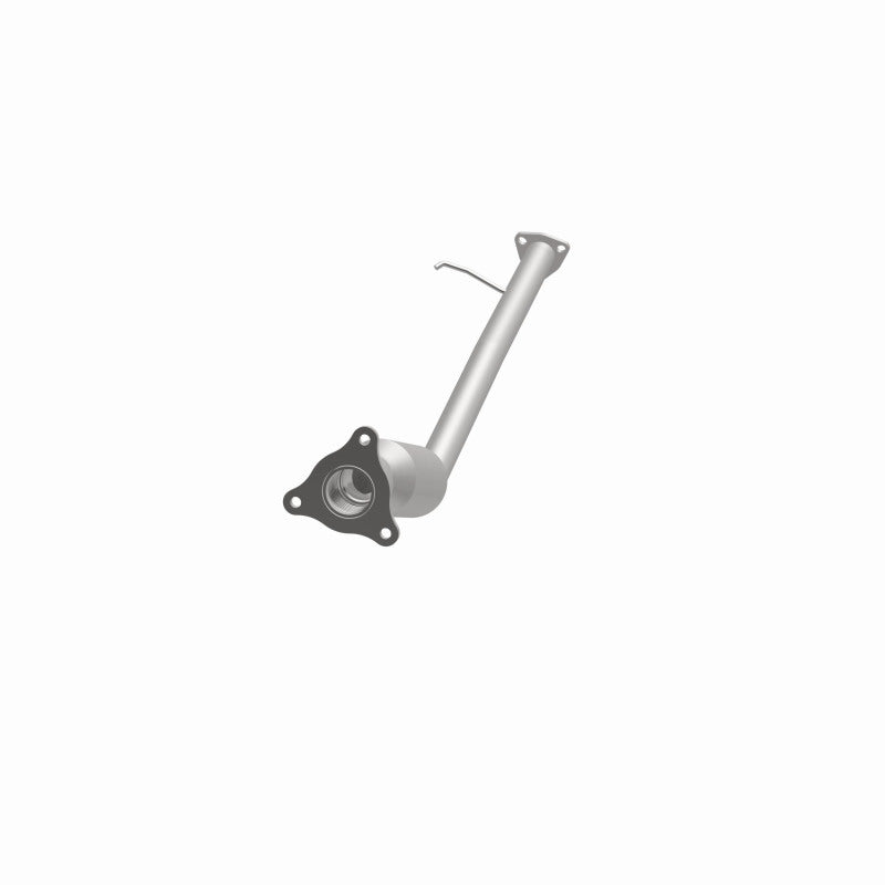 MagnaFlow 04-06 Saturn Vue 2.2L Direct Fit Converter