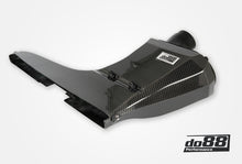 Load image into Gallery viewer, do88 VAG 1.8T/2.0T EA888 V2 Intake System - Carbon Fiber