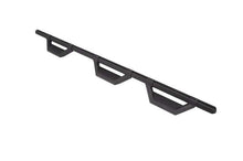 Load image into Gallery viewer, Dee Zee 99-23 Chevrolet/GMC/Dodge/Ford Full Size Truck Hex Series - 94In Side Steps (Txt Blk)