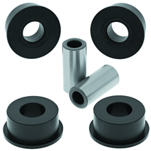 Load image into Gallery viewer, QuadBoss 99-05 Arctic Cat 250 2x4 (02) Lower A-Arm Kit Front A-Arm Repair Kit