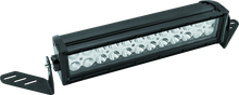 Load image into Gallery viewer, DragonFire Racing Light Mount Bracket