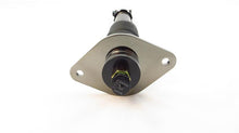 Load image into Gallery viewer, RS-R 09+ Infiniti G37 2dr (CKV36) Black-i Coilovers