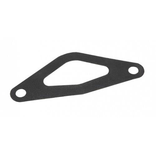 BLOX Racing Intercooler Blow Off Valve Gasket for Subaru EJ20/EJ25 - GTR Auto