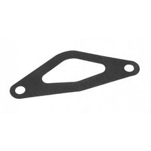 Load image into Gallery viewer, BLOX Racing Intercooler Blow Off Valve Gasket for Subaru EJ20/EJ25 - GTR Auto