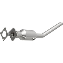 Load image into Gallery viewer, MagnaFlow 2001 Dodge Stratus 2.4L Direct Fit Converter