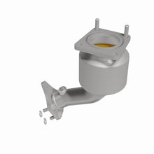 Load image into Gallery viewer, MagnaFlow 07-12 Nissan Altima 3.5L Direct Fit Converter