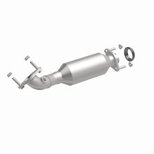 Load image into Gallery viewer, MagnaFlow 04-08 Cadillac SRX 3.6L Direct Fit Converter