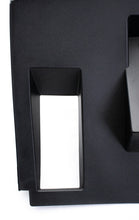 Load image into Gallery viewer, Autometer 71-73 Ford Mustang InVision Direct Fit Digital Dash System 7012