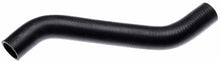 Load image into Gallery viewer, Gates 05-10 Chevrolet Cobalt 4-Cyl. 2.2L Upper Molded Coolant Hose
