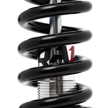 Load image into Gallery viewer, QA1 15-20 Ford F150 4WD Pro Coil Lowering Kit - Single Adj.