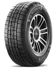 Load image into Gallery viewer, Michelin LTX Trail 265/70R18 116S 24430