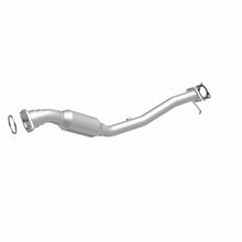 Load image into Gallery viewer, MagnaFlow 04-06 Pontiac Grand Prix 3.8L Direct Fit Converter