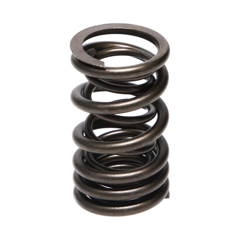 Manley Mitsubishi (4G63-4G63T DOHC 16 Valve) 16pc Valve Springs (1.160/.870) - GTR Auto