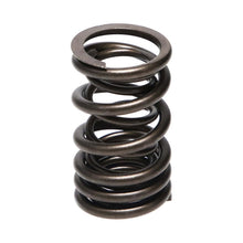Load image into Gallery viewer, Manley Mitsubishi (4G63-4G63T DOHC 16 Valve) 16pc Valve Springs (1.160/.870) - GTR Auto