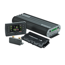 Load image into Gallery viewer, REDARC Total Vehicle Management System - Rogue w/Manager30 System &amp; RedVision Display
