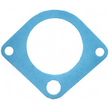 Load image into Gallery viewer, Fel-Pro 10676 Engine Coolant Thermostat Housing Gasket